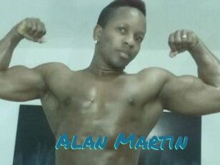 Alan_Martin
