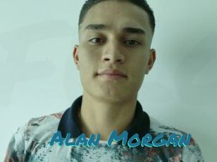 Alan_Morgan