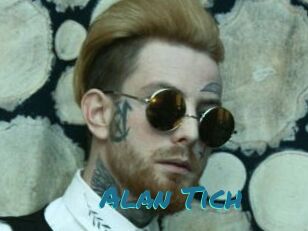 Alan_Tich