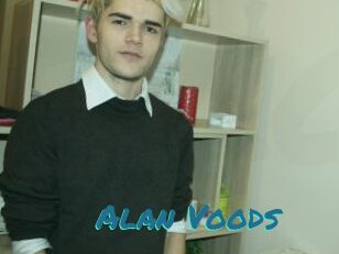Alan_Voods