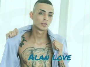 Alan_love