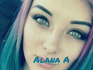 Alana_A