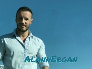 AlannErgan