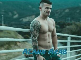 Alann_Arab