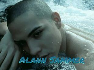 Alann_Sammer