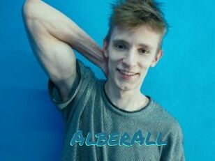 AlberAll