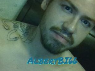 AlbertBI66