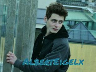 AlbertEigelx