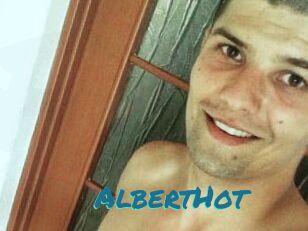 AlbertHot