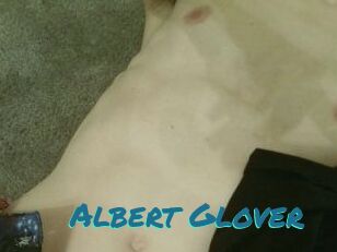 Albert_Glover