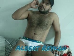 Albert_Reykon