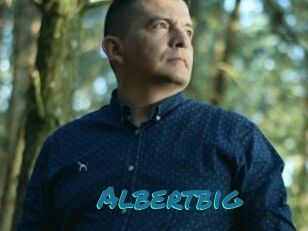 Albertbig