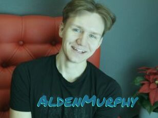 AldenMurphy