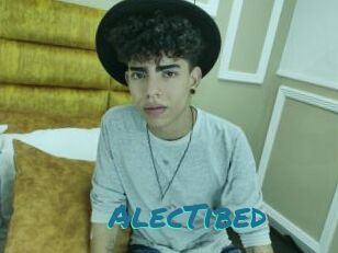 AlecTibed