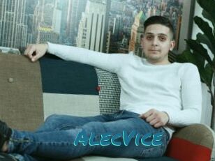 AlecVice