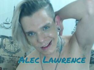 Alec_Lawrence