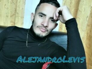 AlejandroLevis