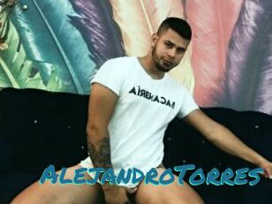 AlejandroTorres