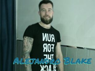Alejandro_Blake