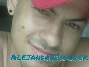 Alejandrobigcock