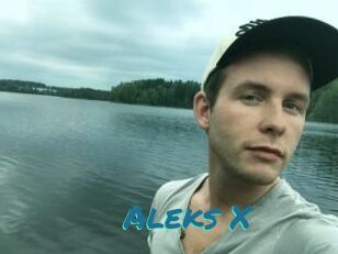 Aleks_X