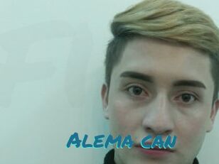 Alema_can