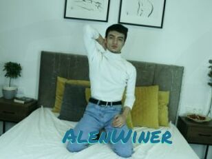 AlenWiner