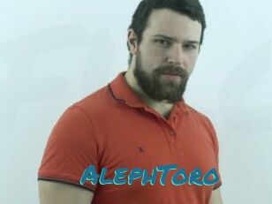 AlephToro