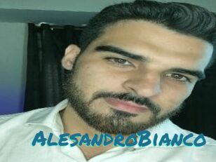 AlesandroBianco