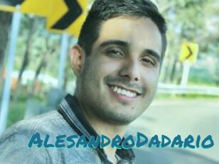 AlesandroDadario