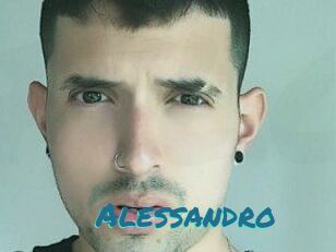 Alessandro