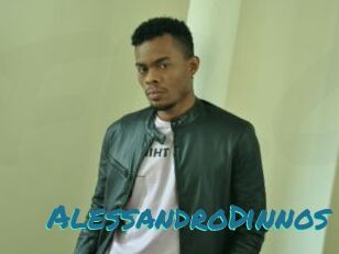 AlessandroDinnos