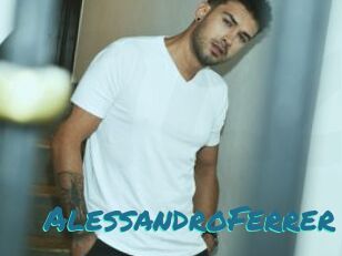 AlessandroFerrer