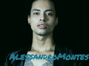 AlessandroMontes