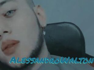AlessandroWalton