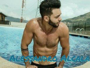 Alessandro_Alcala