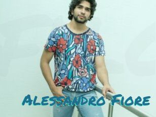 Alessandro_Fiore