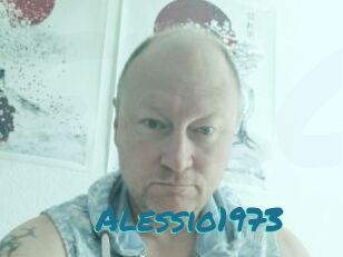 Alessio1973