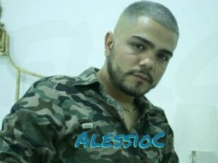 AlessioC