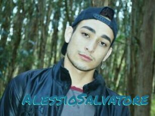 AlessioSalvatore