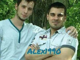 Alex1990