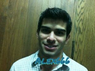 Alex666