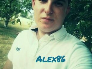Alex_86