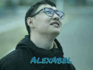 AlexAbel