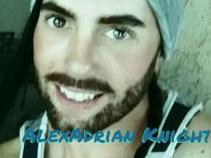 AlexAdrian_Knight