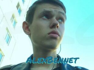 AlexBennet
