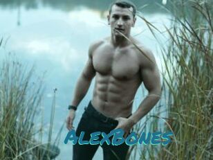 AlexBones