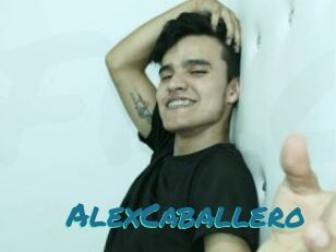 AlexCaballero