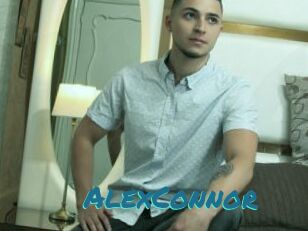 AlexConnor