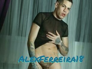 AlexFerreira18